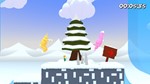 **Super Bunny Man | АВТОДОСТАВКА [Россия - Steam Gift]