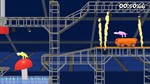 **Super Bunny Man | АВТОДОСТАВКА [Россия - Steam Gift]