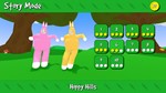 **Super Bunny Man | АВТОДОСТАВКА [Россия - Steam Gift]