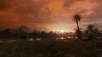 Total War: PHARAOH | [Россия - Steam Gift]