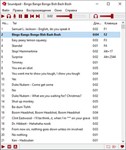 **Soundpad | АВТОДОСТАВКА [Россия - Steam Gift]