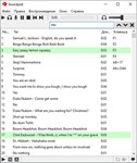 **Soundpad | АВТОДОСТАВКА [Россия - Steam Gift]