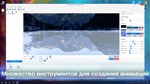 **Wallpaper Engine | АВТОДОСТАВКА [Россия - Steam Gift]