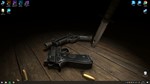 **Wallpaper Engine | АВТОДОСТАВКА [Россия - Steam Gift]