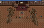 **Vampire Survivors | АВТОДОСТАВКА [Россия Steam Gift]