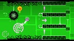 **Geometry Dash | АВТОДОСТАВКА [Россия Steam Gift]