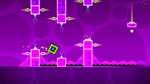**Geometry Dash | АВТОДОСТАВКА [Россия Steam Gift]