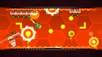 **Geometry Dash | АВТОДОСТАВКА [Россия Steam Gift]