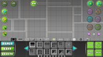 **Geometry Dash | АВТОДОСТАВКА [Россия Steam Gift]