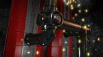 ⚡️Space Engineers - Automatons | АВТО|Россия Steam Gift