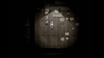**Fear & Hunger 2: Termina | АВТО [Россия Steam Gift]