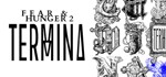 **Fear & Hunger 2: Termina | АВТО [Россия Steam Gift]