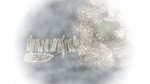 **Fear & Hunger 2: Termina | АВТО [Россия Steam Gift]