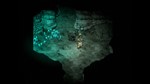 **Fear & Hunger 2: Termina | АВТО [Россия Steam Gift]