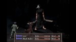 **Fear & Hunger 2: Termina | АВТО [Россия Steam Gift]