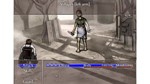 **Fear & Hunger 2: Termina | АВТО [Россия Steam Gift]
