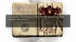 **Fear & Hunger 2: Termina | АВТО [Россия Steam Gift]