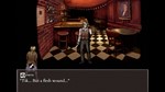 **Fear & Hunger 2: Termina | АВТО [Россия Steam Gift]