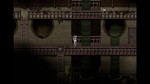 **Fear & Hunger 2: Termina | АВТО [Россия Steam Gift]