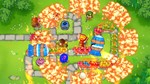**Bloons TD 6 | АВТОДОСТАВКА [Россия Steam Gift]