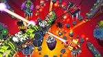 **Bloons TD 6 | АВТОДОСТАВКА [Россия Steam Gift]