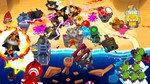 **Bloons TD 6 | АВТОДОСТАВКА [Россия Steam Gift]