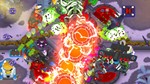 **Bloons TD 6 | АВТОДОСТАВКА [Россия Steam Gift]