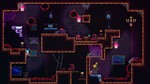 **Celeste | АВТОДОСТАВКА [Россия Steam Gift]
