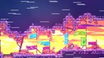 **Celeste | АВТОДОСТАВКА [Россия Steam Gift]