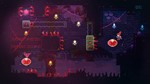 **Celeste | АВТОДОСТАВКА [Россия Steam Gift]