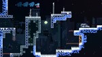**Celeste | АВТОДОСТАВКА [Россия Steam Gift]