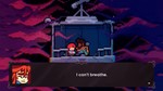 **Celeste | АВТОДОСТАВКА [Россия Steam Gift]