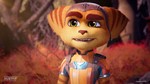 **Ratchet & Clank: Rift Apart| АВТО [Россия Steam Gift]