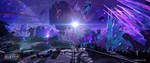 **Ratchet & Clank: Rift Apart| АВТО [Россия Steam Gift]