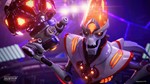 **Ratchet & Clank: Rift Apart| АВТО [Россия Steam Gift]