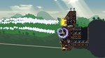 **Forts | АВТОДОСТАВКА [Россия Steam Gift]