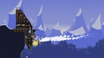 **Forts | АВТОДОСТАВКА [Россия Steam Gift]