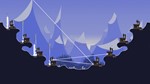 **Forts | АВТОДОСТАВКА [Россия Steam Gift]