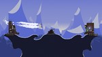 **Forts | АВТОДОСТАВКА [Россия Steam Gift]