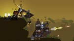 **Forts | АВТОДОСТАВКА [Россия Steam Gift]
