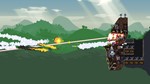 **Forts | АВТОДОСТАВКА [Россия Steam Gift]