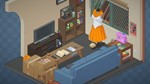 **Unpacking | АВТОДОСТАВКА [Россия Steam Gift]