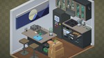 **Unpacking | АВТОДОСТАВКА [Россия Steam Gift]