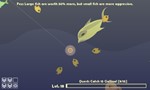 **Cat Goes Fishing | АВТОДОСТАВКА [Россия Steam Gift]