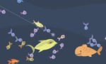 **Cat Goes Fishing | АВТОДОСТАВКА [Россия Steam Gift]
