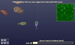 **Cat Goes Fishing | АВТОДОСТАВКА [Россия Steam Gift]