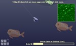**Cat Goes Fishing | АВТОДОСТАВКА [Россия Steam Gift]