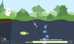 **Cat Goes Fishing | АВТОДОСТАВКА [Россия Steam Gift]