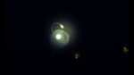 **Cat Goes Fishing | АВТОДОСТАВКА [Россия Steam Gift]