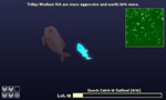 **Cat Goes Fishing | АВТОДОСТАВКА [Россия Steam Gift]